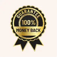 30-Day warranty